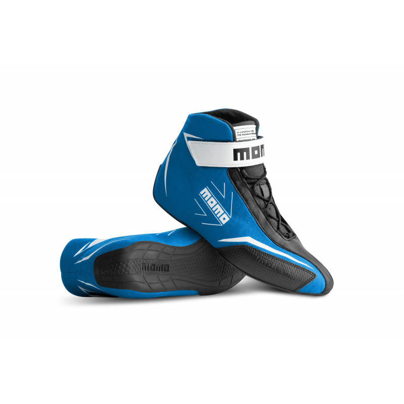Puma race boots uk hotsell